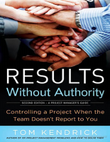 Results_Without_Authority_Controlling_a_Project_When_the_Team_Doesnt.pdf